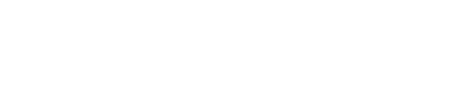 Das Schuhatelier
